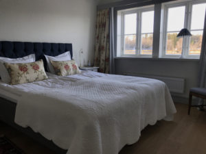 trerumslägenhet-sovrum