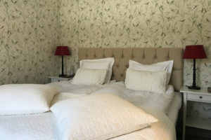 tvårumslägenhet-sovrum